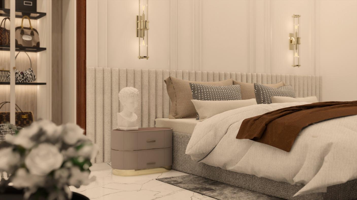 20230906_Guest Bedroom - Focus Shot_Ehiya Residence