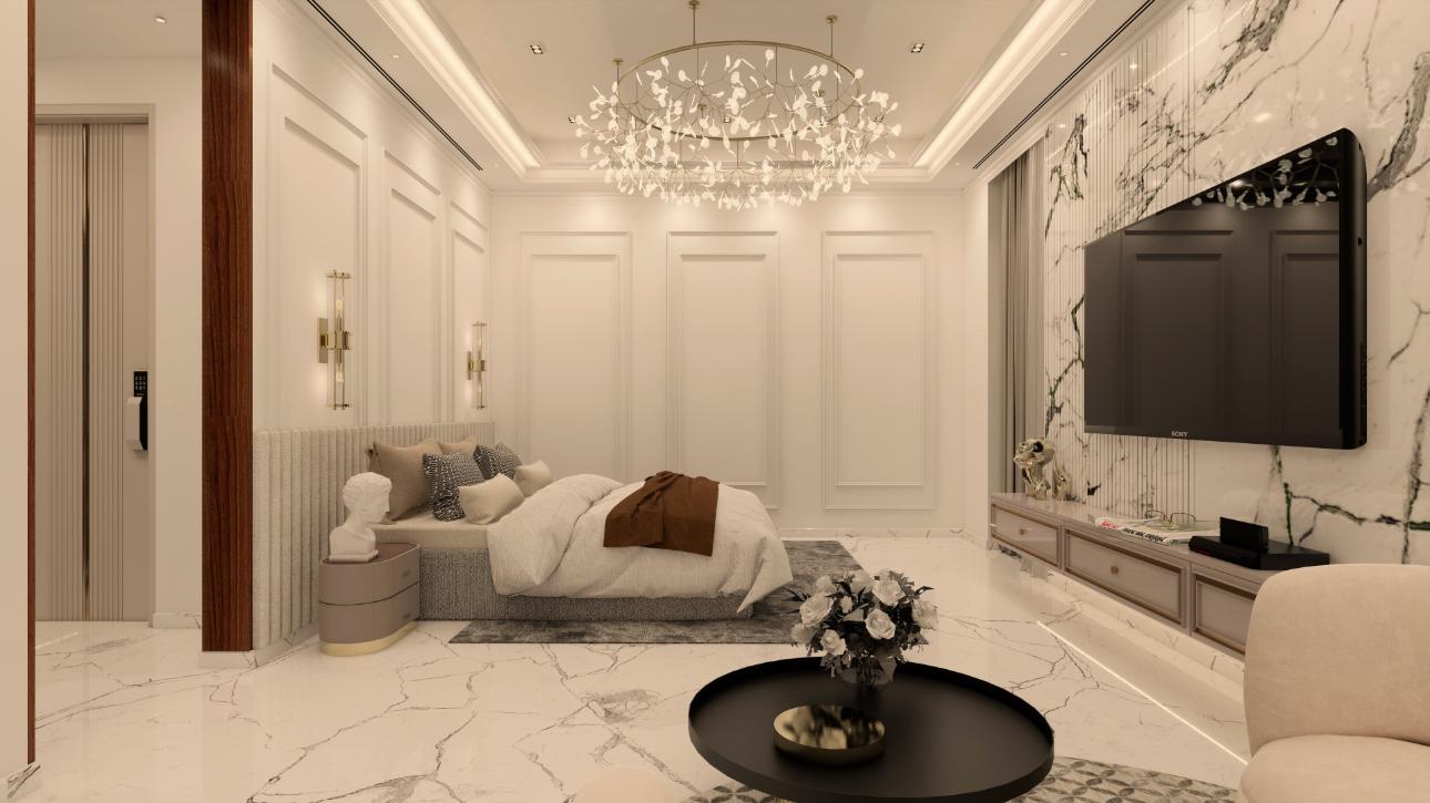 20230906_Guest Bedroom Shot 1_Ehiya Residence