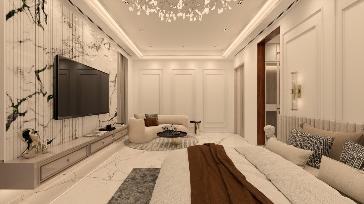 20230906_Guest Bedroom Shot 2_Ehiya Residence