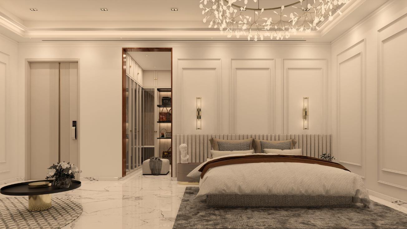 20230906_Guest Bedroom Shot 3_Ehiya Residence