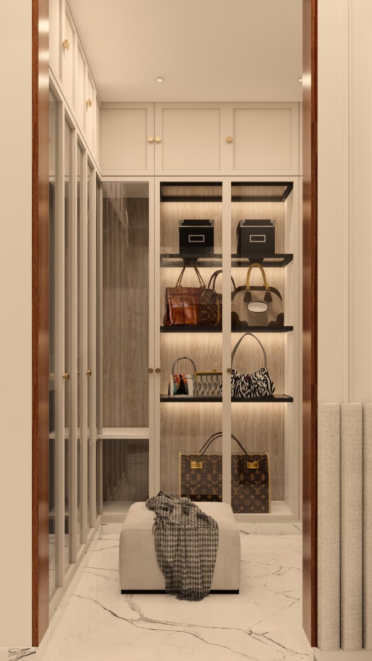 20230906_Guest Walk-in Shot 1_Ehiya Residence