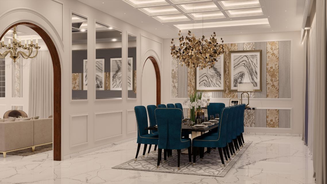 20230907_Dining Shot 2_Ehiya Residence