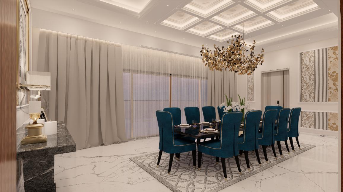 20230907_Dining Shot 3_Ehiya Residence