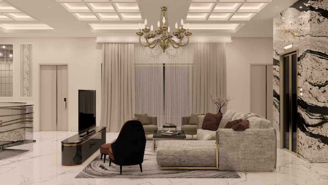 20230907_FF Family Room Shot 2_Ehiya Residence