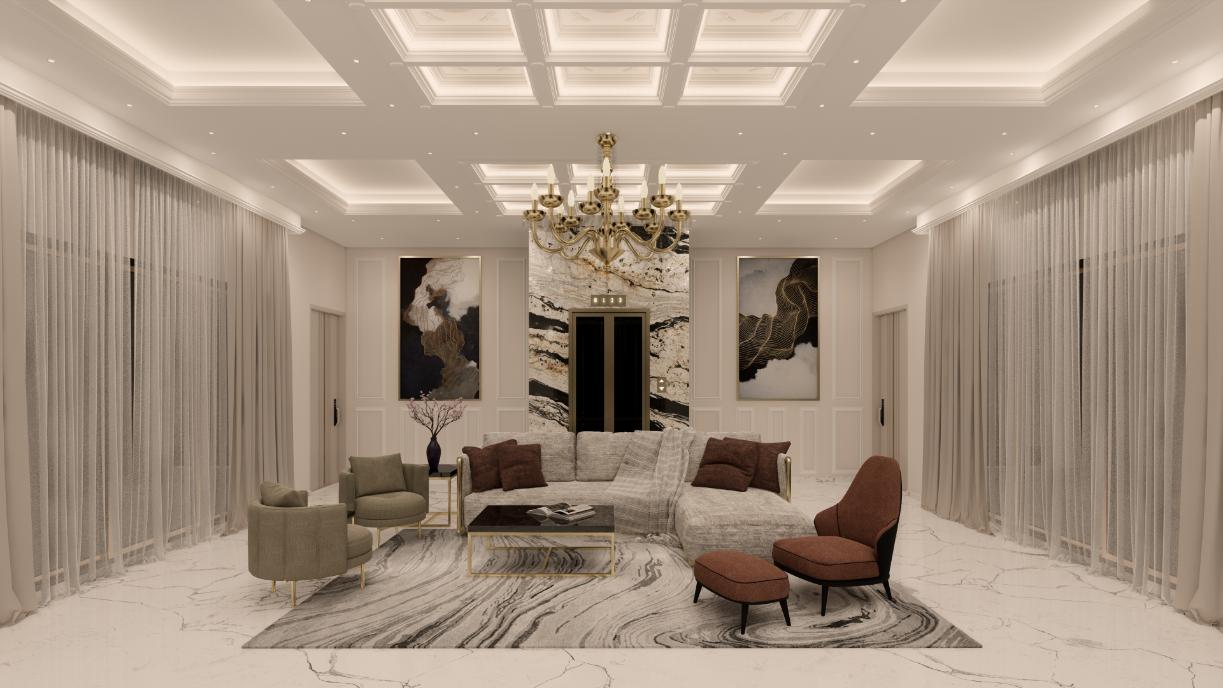 20230907_FF Family Room Shot 3_Ehiya Residence