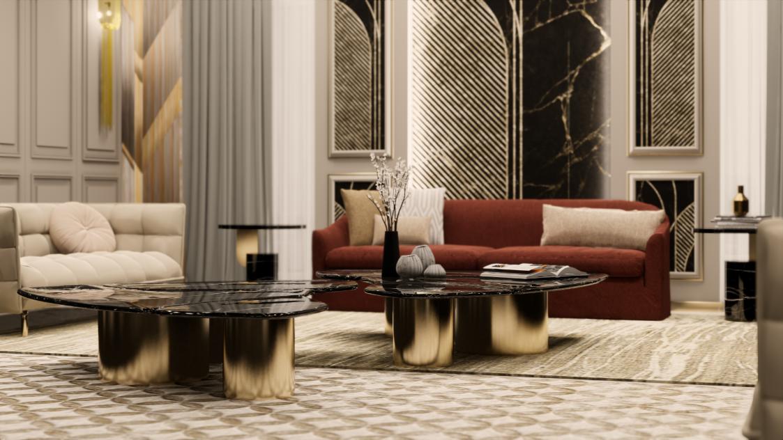 20230907_Formal Living Focus Shot_Ehiya Residence