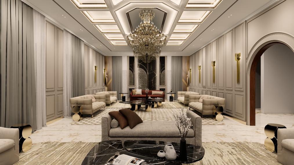 20230907_Formal Living Shot 1_Ehiya Residence