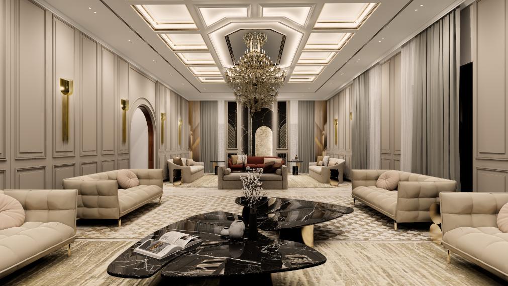 20230907_Formal Living Shot 2_Ehiya Residence