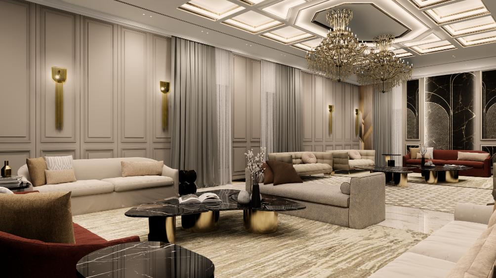 20230907_Formal Living Shot 3_Ehiya Residence