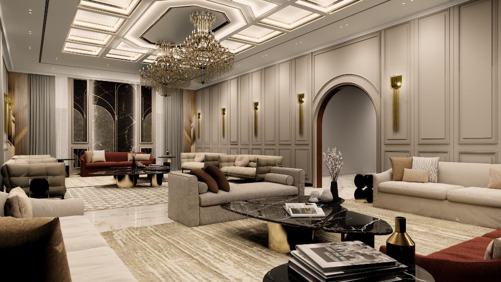 20230907_Formal Living Shot 4_Ehiya Residence