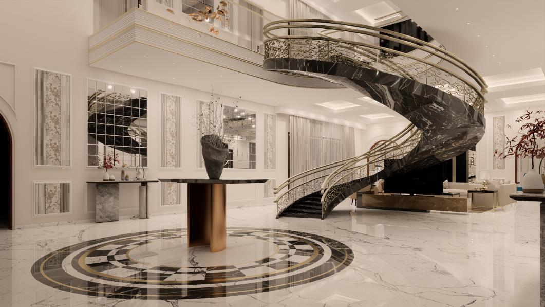 20230907_Foyer Shot 3_Ehiya Residence