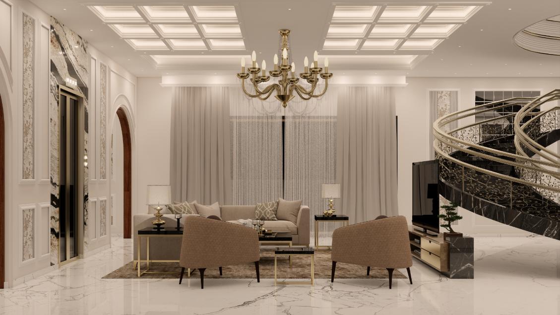 20230907_GF Family Room Shot 1_Ehiya Residence