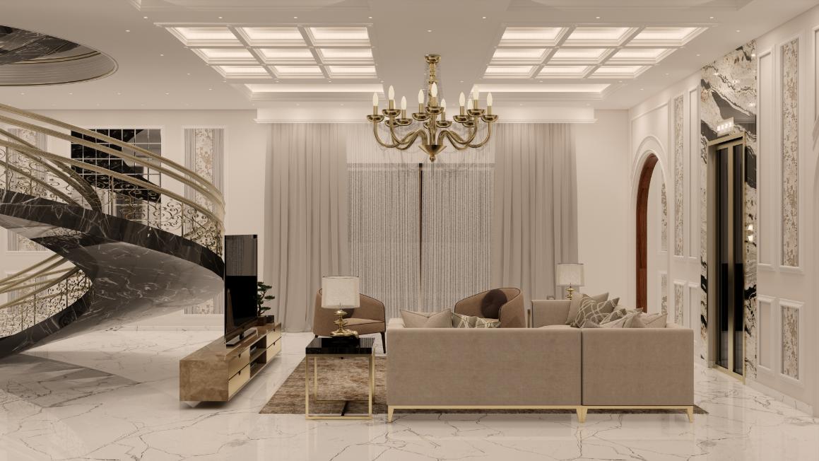 20230907_GF Family Room Shot 2_Ehiya Residence