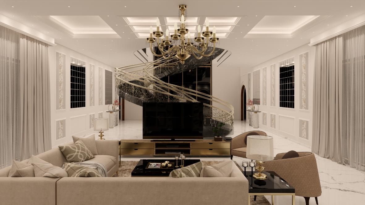 20230907_GF Family Room Shot 4_Ehiya Residence