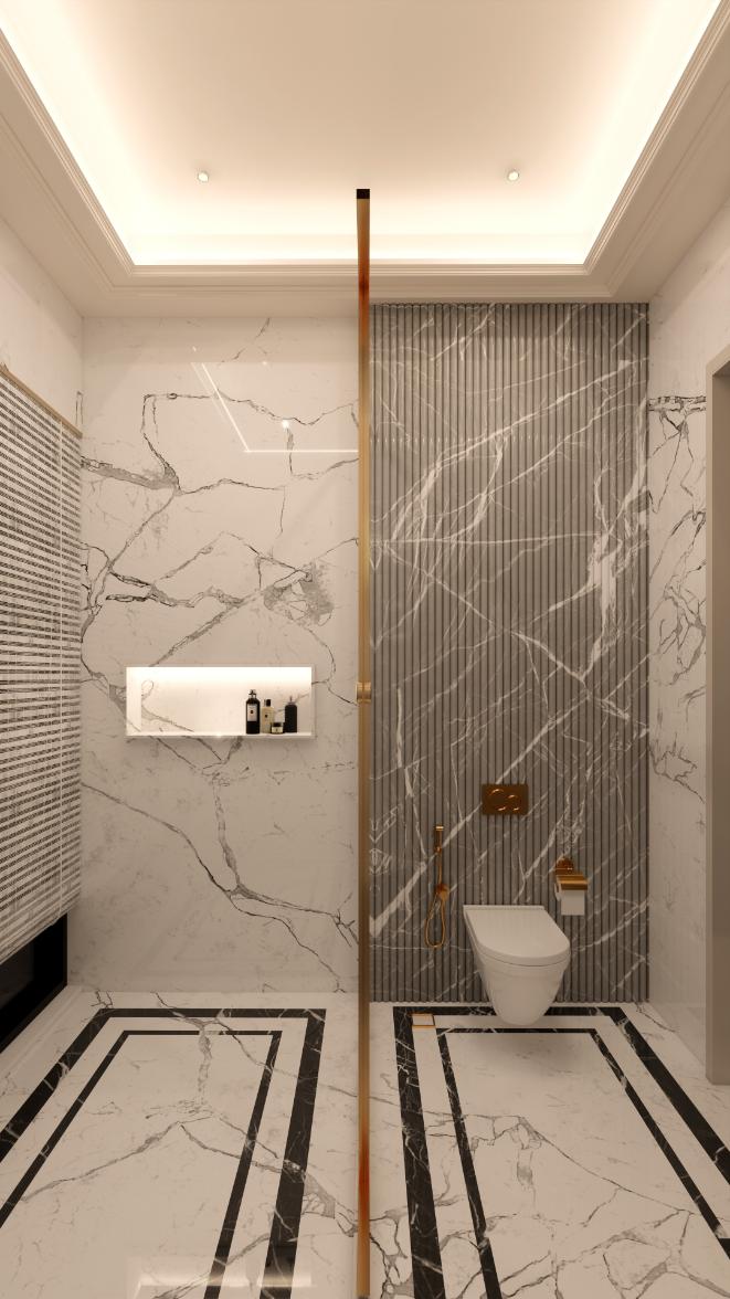 20230907_Guest Toilet Shot 2_Ehiya Residence