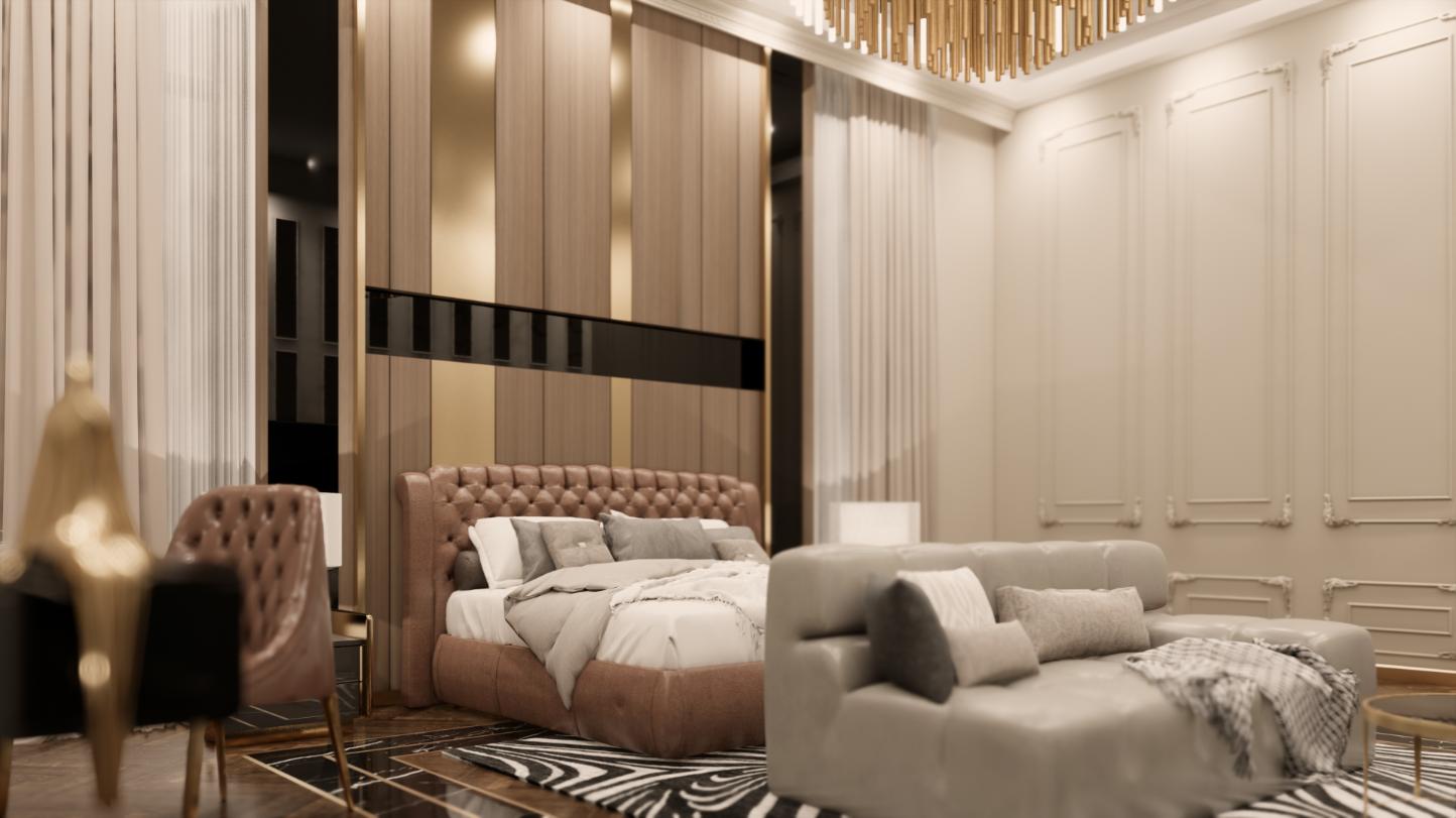 20230907_Master Bedroom Focus Shot_Ehiya Residence