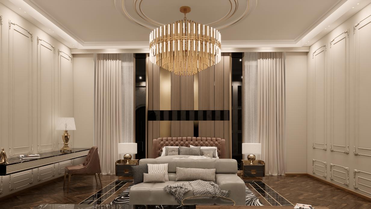 20230907_Master Bedroom Shot 1_Ehiya Residence