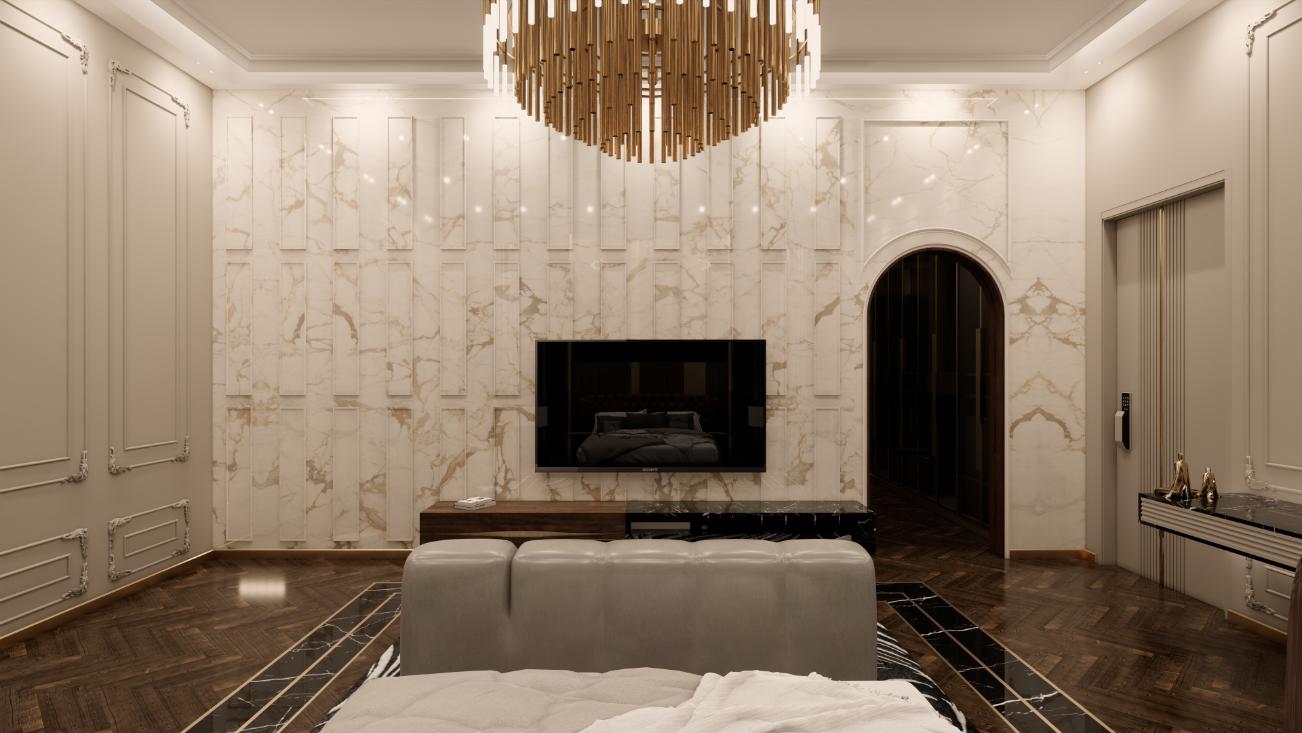 20230907_Master Bedroom Shot 2_Ehiya Residence