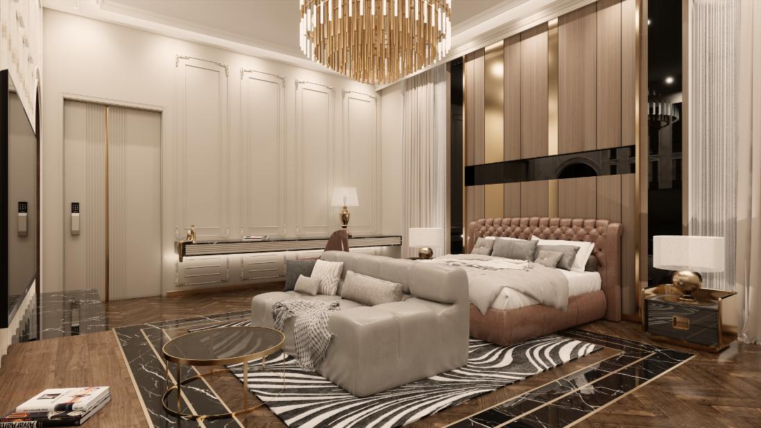 20230907_Master Bedroom Shot 3_Ehiya Residence