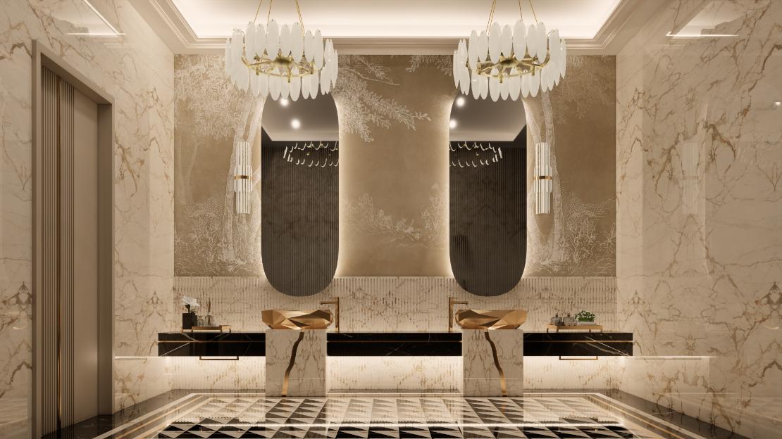 20230907_Master Toilet Shot 1_Ehiya Residence