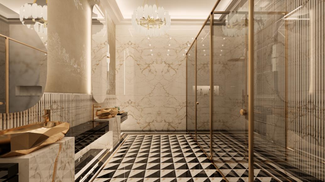 20230907_Master Toilet Shot 2_Ehiya Residence