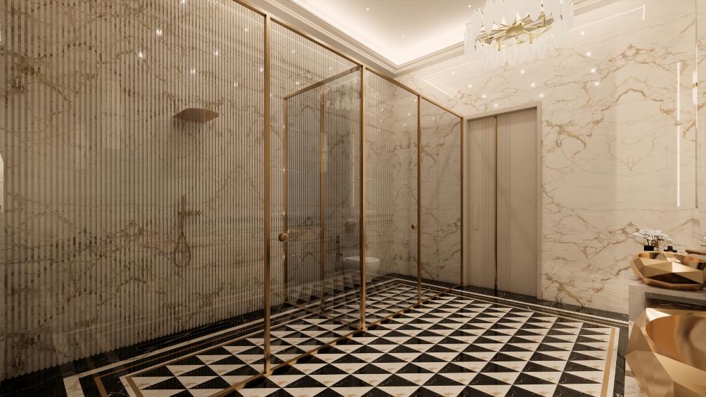 20230907_Master Toilet Shot 3_Ehiya Residence