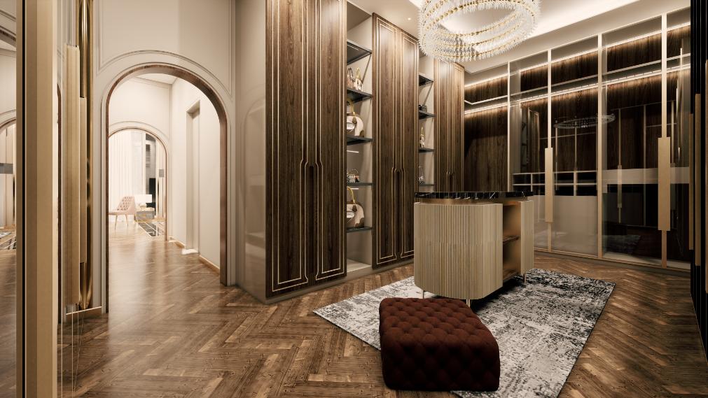 20230907_Master WIW Shot 1_Ehiya Residence