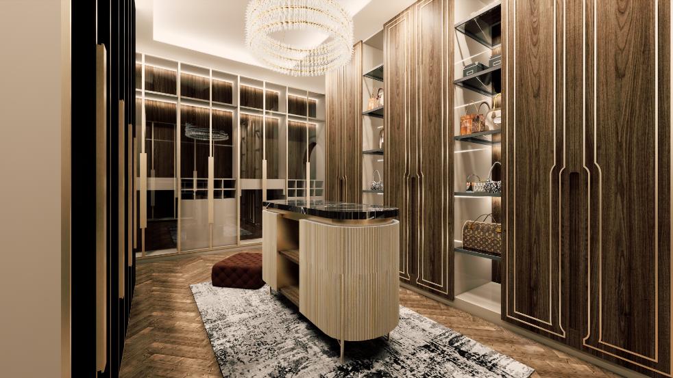 20230907_Master WIW Shot 2_Ehiya Residence