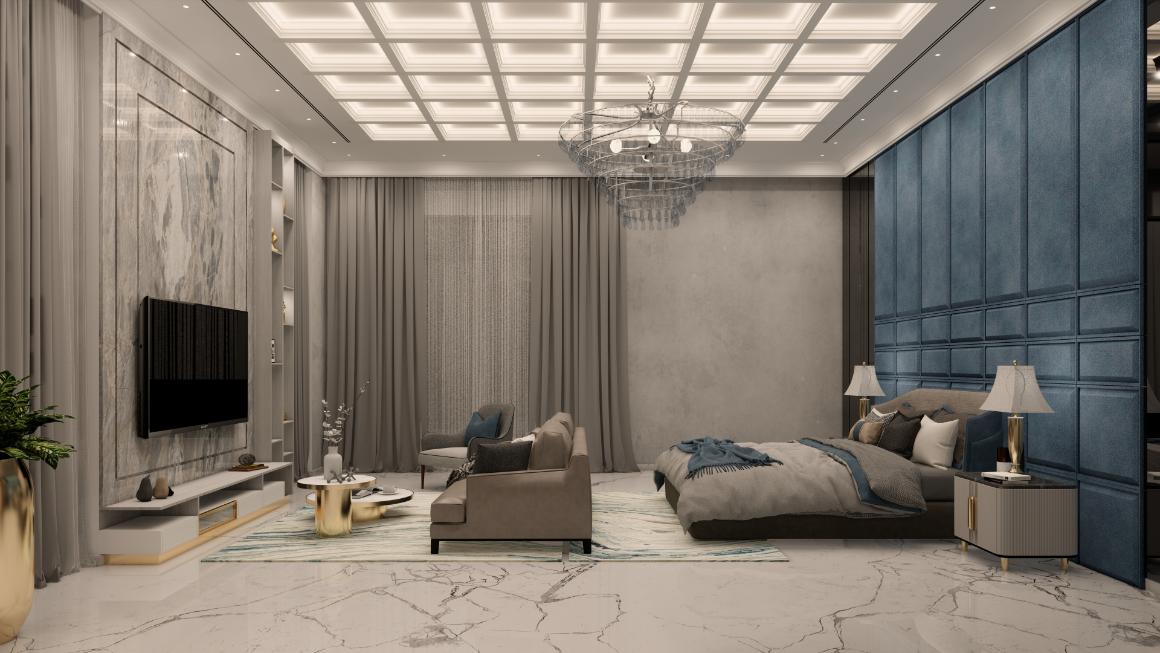 20230907_Son_s Bedroom Shot 3_Ehiya Residence