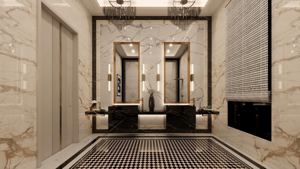 20230907_Son_s Toilet Shot 1_Ehiya Residence