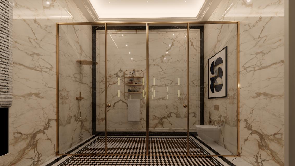 20230907_Son_s Toilet Shot 2_Ehiya Residence