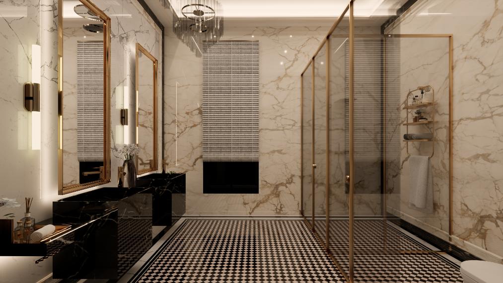 20230907_Son_s Toilet Shot 3_Ehiya Residence