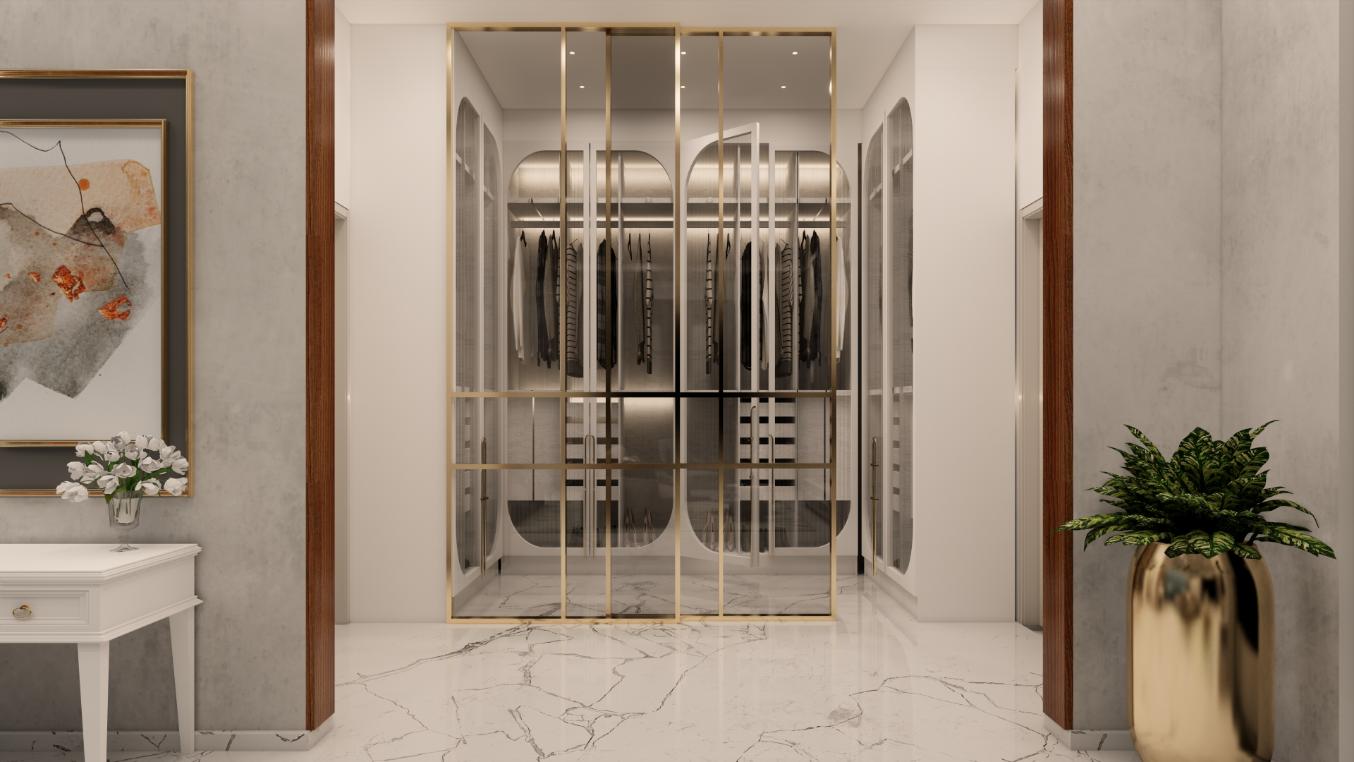 20230907_Son_s WIW Shot 1_Ehiya Residence