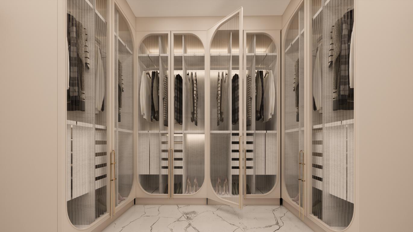 20230907_Son_s WIW Shot 2_Ehiya Residence