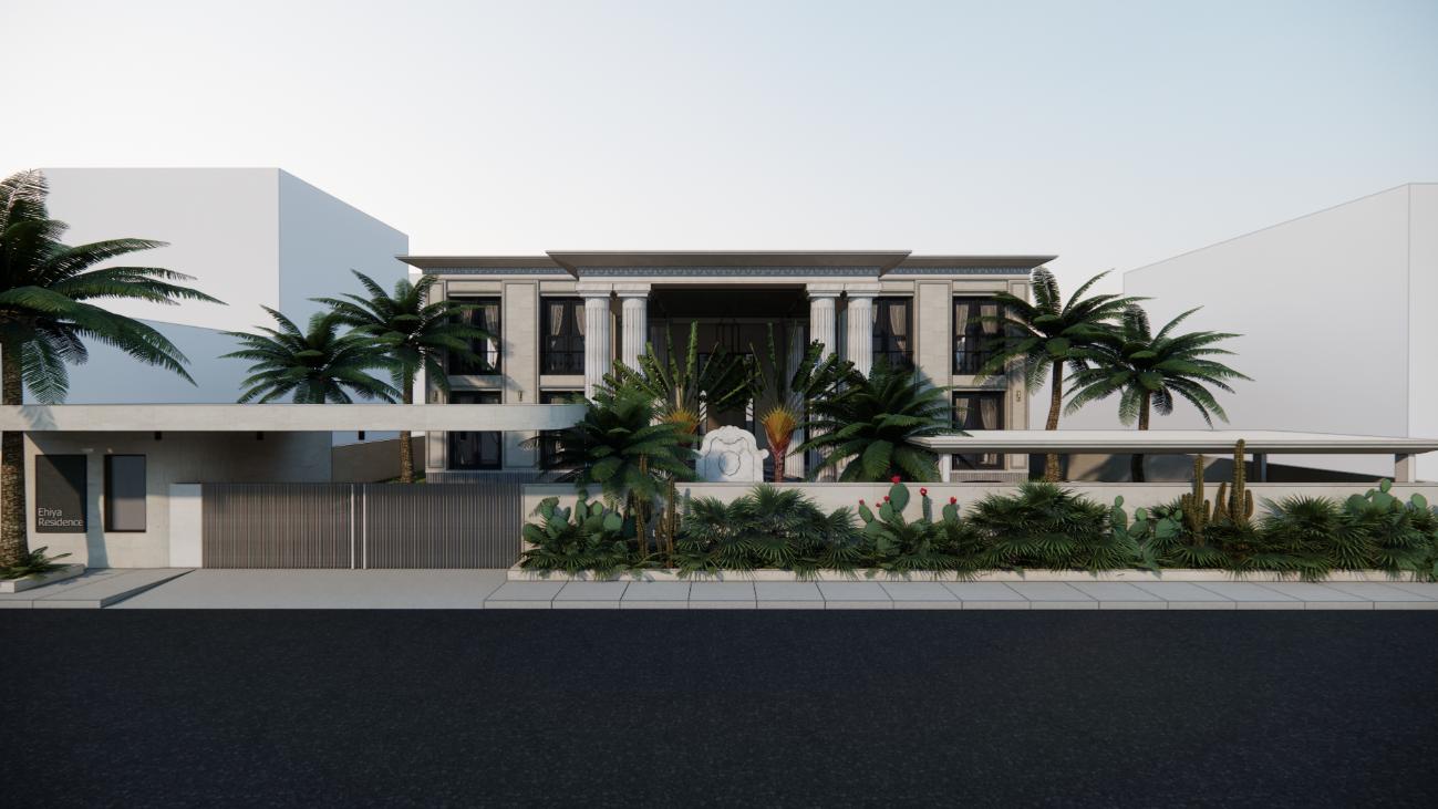 Enscape_2023-09-08-04-08-44