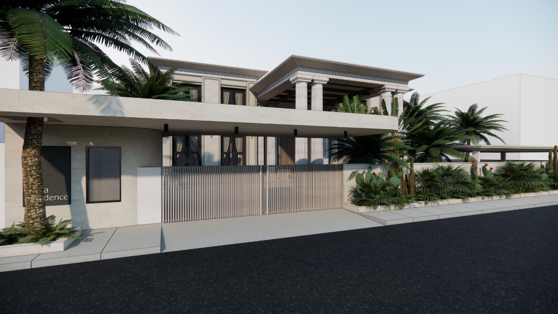 Enscape_2023-09-08-04-09-06