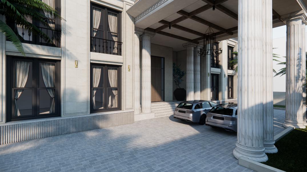 Enscape_2023-09-08-04-10-08