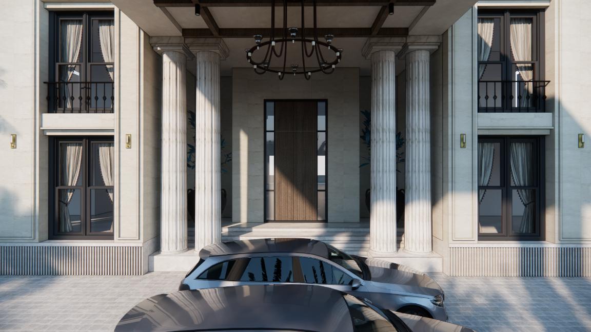 Enscape_2023-09-08-04-11-00 (1)