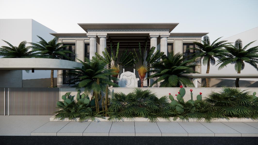 Enscape_2023-09-08-04-11-14