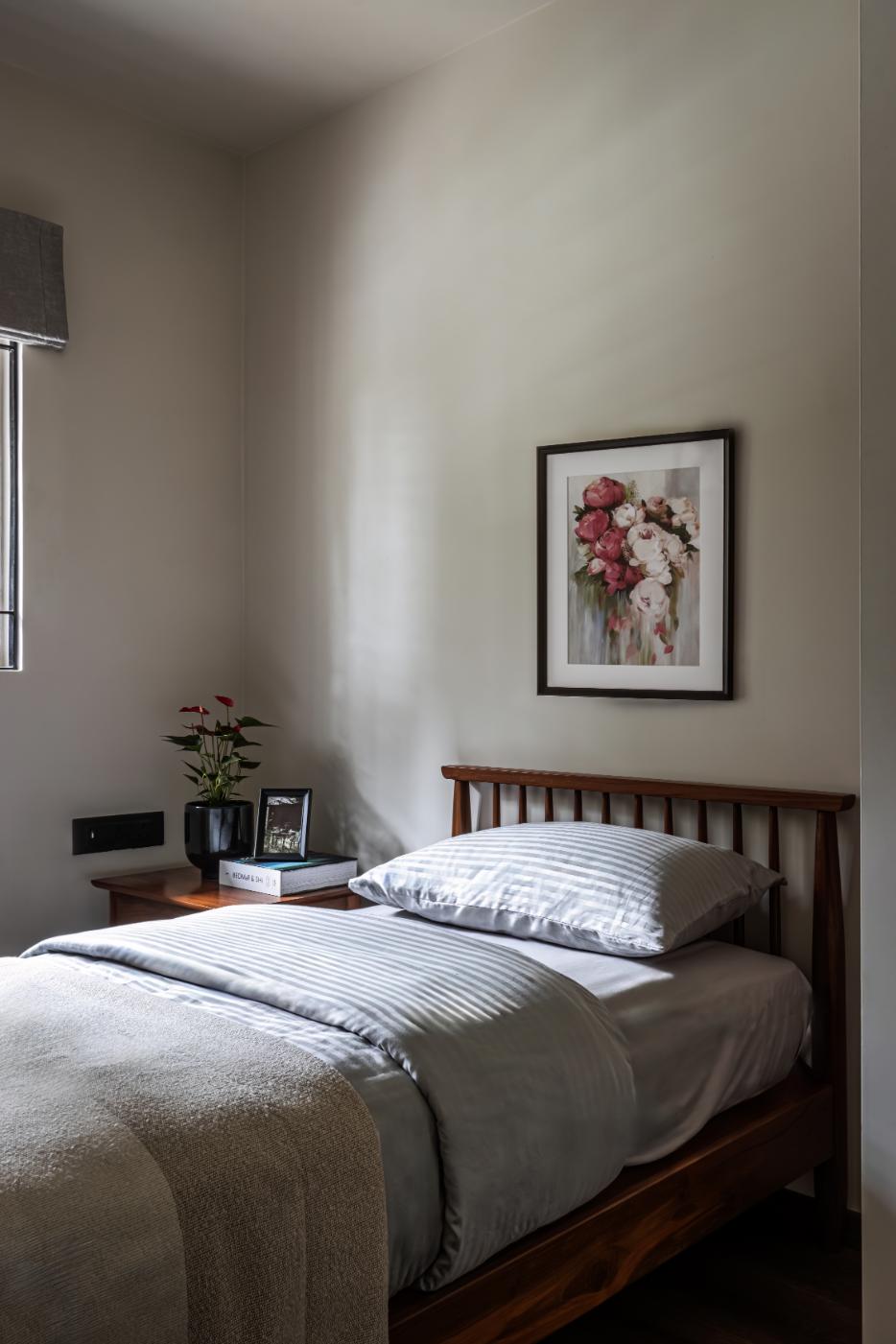 Samara Homes at Ooty -12