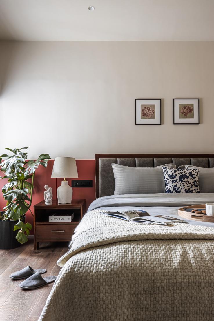 Samara Homes at Ooty -14