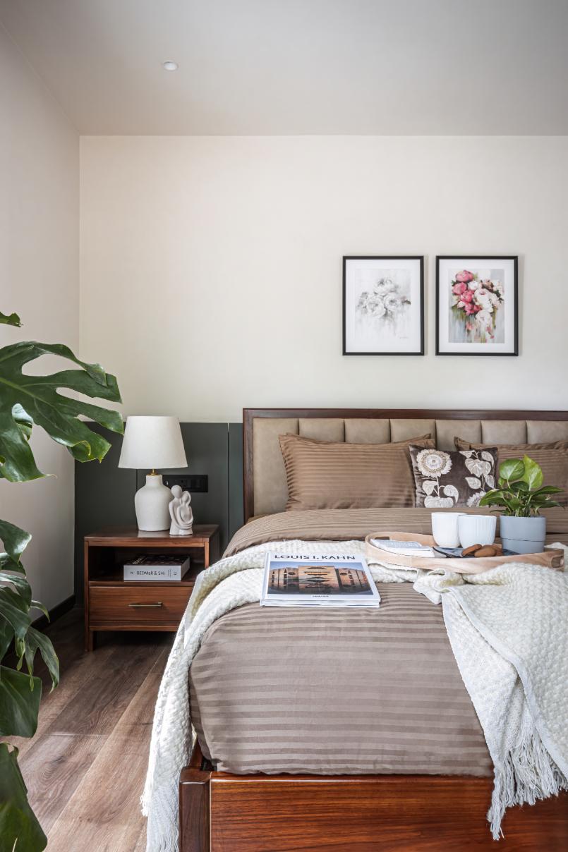 Samara Homes at Ooty - Publication-10