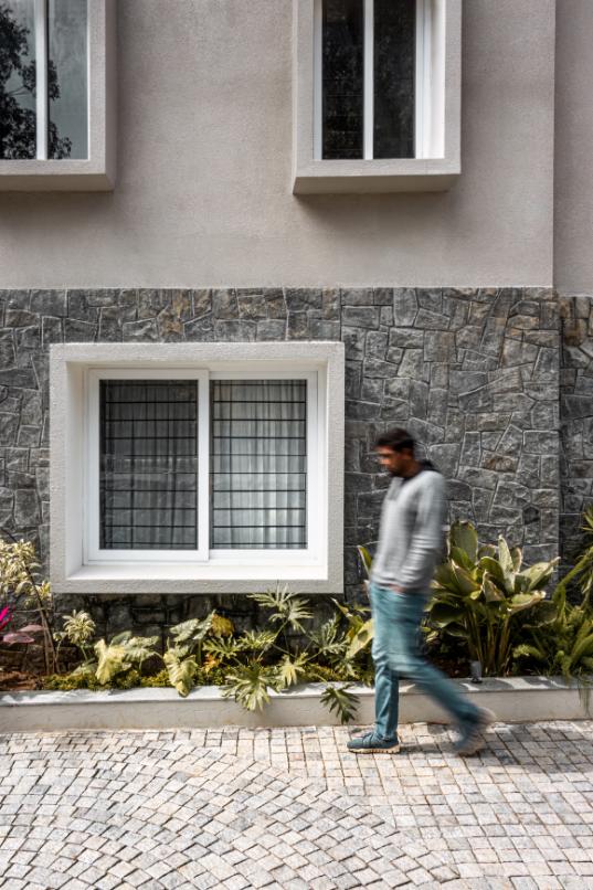 Samara Homes at Ooty - Publication-4