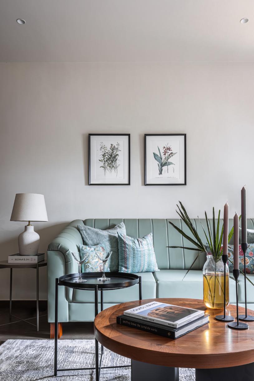 Samara Homes at Ooty - Publication-8