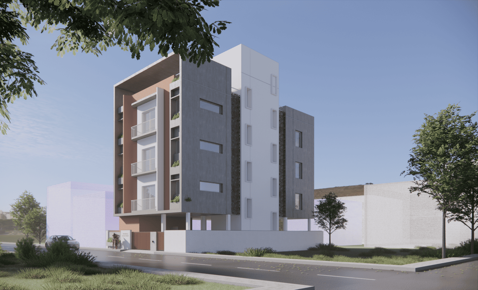 Enscape_2025-02-21-16-17-09_Enscape scene 2