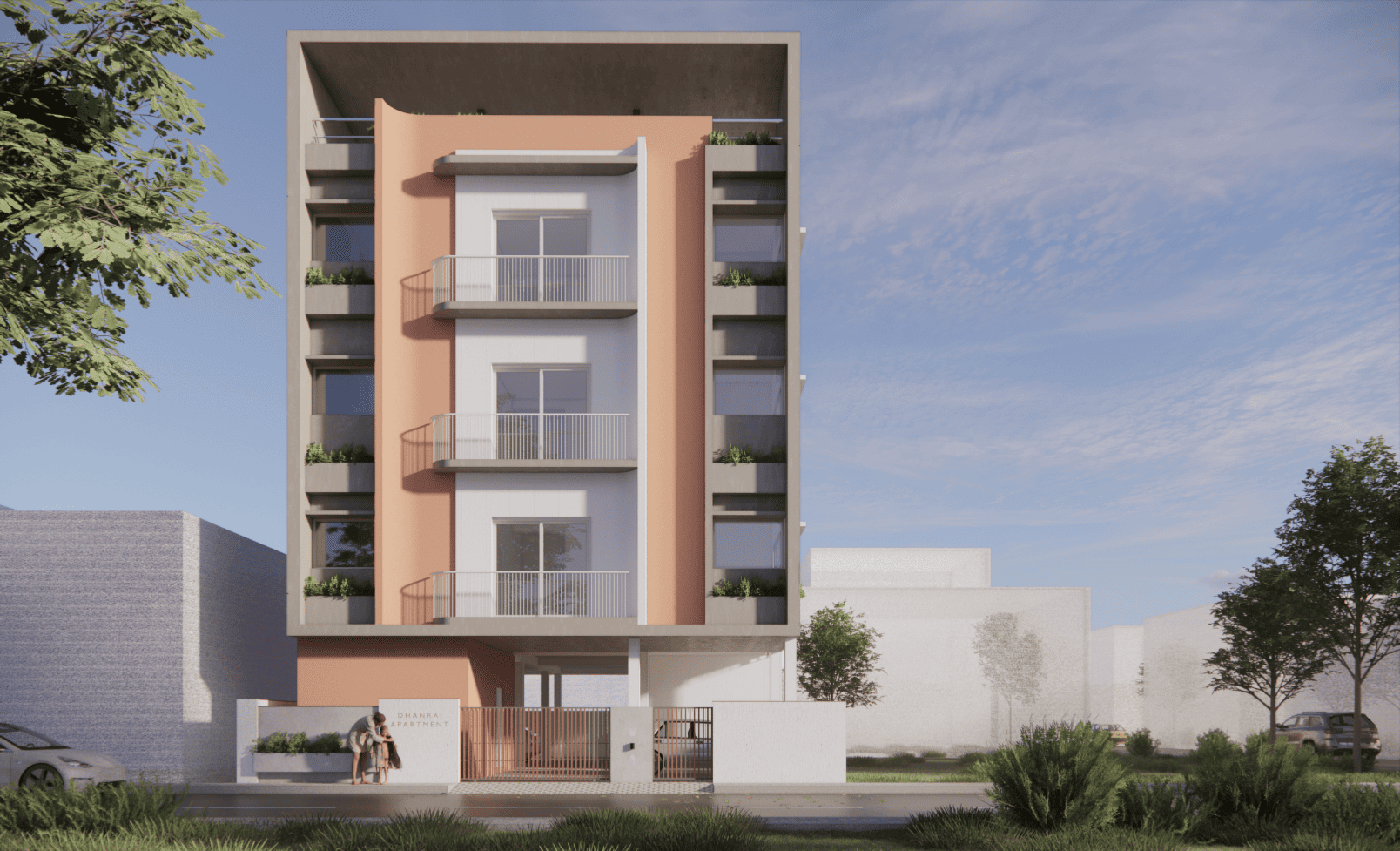 Enscape_2025-02-21-16-17-09_Enscape scene 3