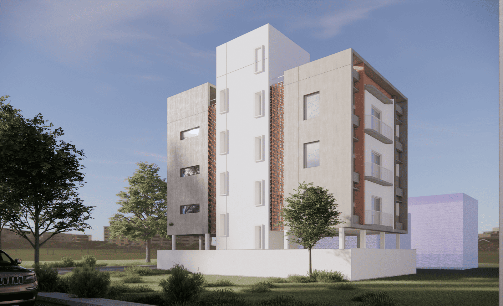 Enscape_2025-02-21-16-17-09_Enscape scene 5