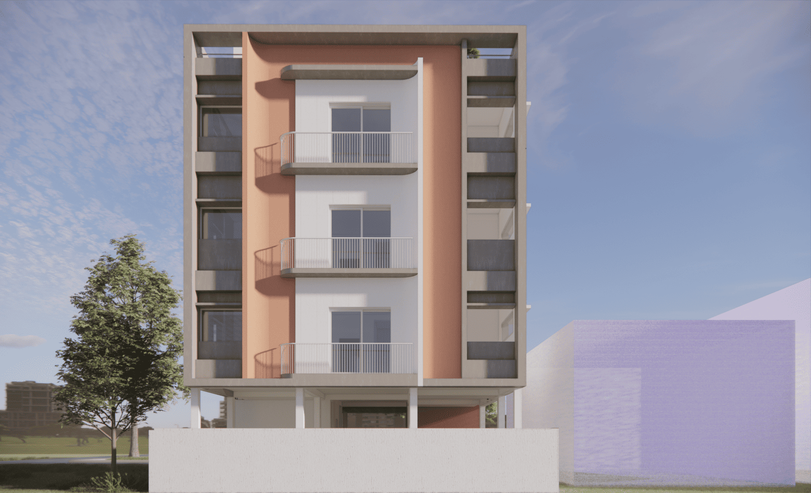 Enscape_2025-02-21-16-17-09_Enscape scene 6