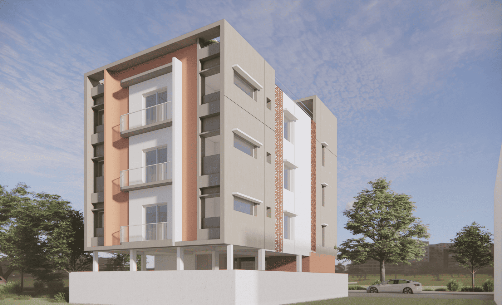 Enscape_2025-02-21-16-17-09_Enscape scene 7